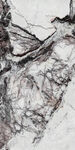 香雪梅大理石瓷砖设计文件