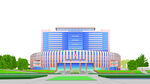 广西国际壮医医院