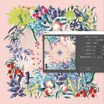 数码印花