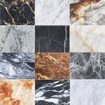 marble textures