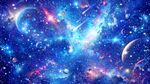 星空顶