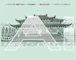 羊狮慕风景区