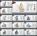 中医文化