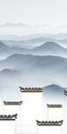 大气 新传高端玄关 TiF分层
