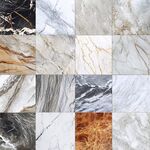 marble textures