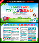 2025年全国爱肝日