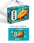 蜜薯礼盒