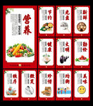食堂文化
