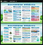 2025世界水日中国水周