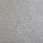 灰色水泥纹水磨石