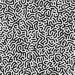 矢量纹理