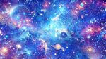 星空天花吊顶