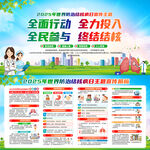 2025年世界防治结核病日