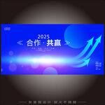 科技KV