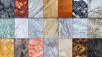 marble textures