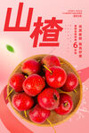 山楂