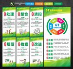 6T管理