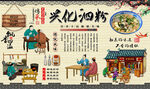 兴化泗粉