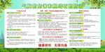 健康教育气胸和胆结石