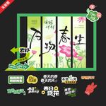 春日美陈