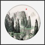 桂林山水