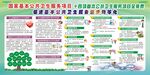 促进基本公共卫生服务逐步均等化