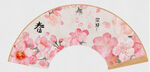 桃花扇