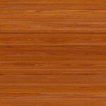 最新 奢华木纹新图 高清大图 