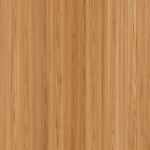 奢雅 奢华木纹新图 高清大图 