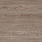 简约 奢华木纹新图 高清大图 