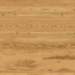 黄色 高档木纹新图 高清大图 