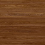 实木 高档木纹新图 高清大图 