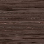 别墅 最新奢华木纹 高清大图 