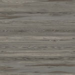 别墅 高档木纹新图 高清大图 