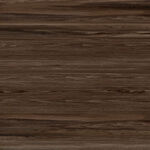 爆款 高档木纹新图 高清大图 