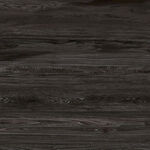 清晰 高档木纹新图 高清大图 