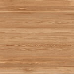 高端 高档木纹新图 高清大图 