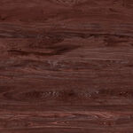 爆款 最新奢华木纹 高清大图 