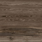 质感 最新奢华木纹 高清大图 