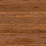 大气 高档木纹新图 高清大图 