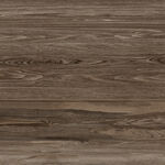 原木 新传高端木纹 高清大图 