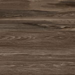 极简 新传高端木纹 高清大图 