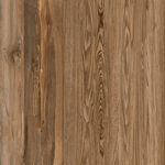 豪华 新传高端木纹 高清大图 