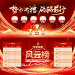 龙虎榜