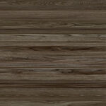 奢雅 新传高端木纹 高清大图 