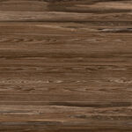 高档 最新奢华木纹 高清大图 