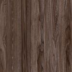 大气 最新奢华木纹 高清大图 