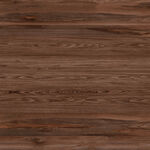 现代 新传高端木纹 高清大图 