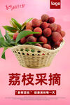 荔枝