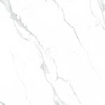 爵士白石纹